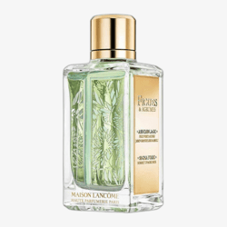 Lancôme Figues & Agrumes EDP
