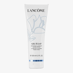 Lancôme Gel Éclat
