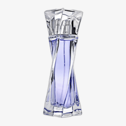Lancôme Hypnôse Eau De Parfum