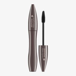 Lancôme Hypnôse Volume A Porter Mascara (01 Noir Intense) 6.5 g