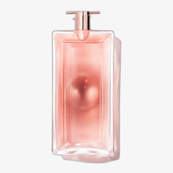 Lancôme Idôle Aura EDP