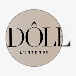 Lancôme Idôle EDP - spray sample