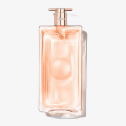 Lancôme Idôle EDT