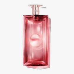 Lancôme Idôle Power EDP Intense
