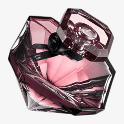 Lancôme La Nuit Trésor Eau De Parfum 30 ml