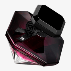 Lancôme La Nuit Trésor Fleur de Nuit EDP