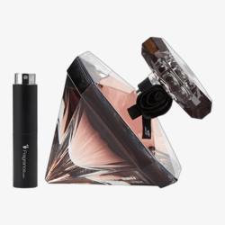 Lancôme La Nuit Trésor Le Parfum