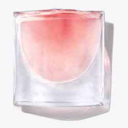 Lancôme La Vie Est Belle EDP 50 ml + EDP 10 ml