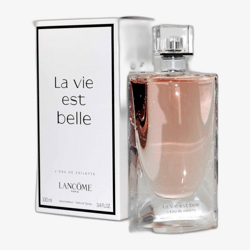 Lancôme La Vie Est Belle Eau De Parfum - tester