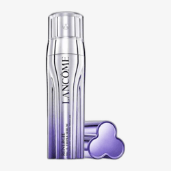 Lancôme Rénergie H.C.F. Triple Serum 50 ml