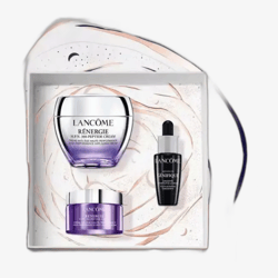 Lancôme Rénergie H.P.N. 300 - Peptide Skin Care Set