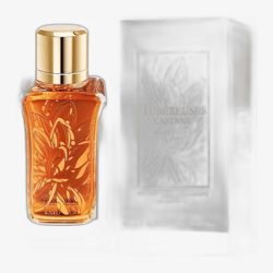 Lancôme Tubéreuses Castane EDP