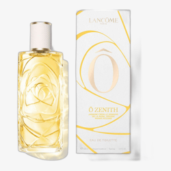 Lancôme Ô Zenith EDT