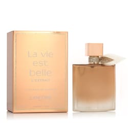 Lancôme La Vie est Belle L'Extrait EP
