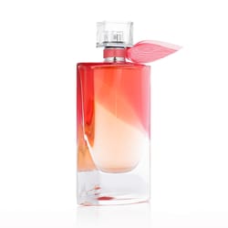 Lancôme La Vie Est Belle en Rose Eau De Toilette 100 ml