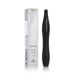 Lancôme Hypnôse Volume Mascara (01 Black)