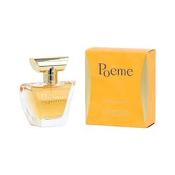 Lancôme Poême EDP