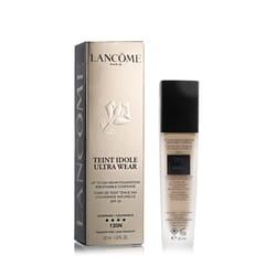 Lancôme Teint Idole Ultra Wear 24H Foundation SPF 35 (135N)