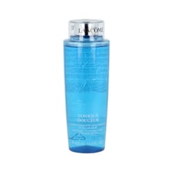 Lancôme Tonique Douceur