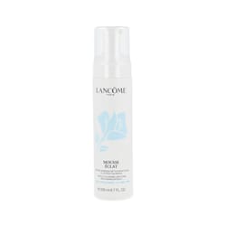Lancôme Mousse Eclat Nettoyant