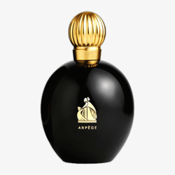 Lanvin Arpege EDP
