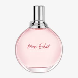 Lanvin Éclat d'Arpège Mon Éclat EDP