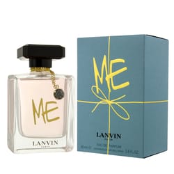 Lanvin Me EDP
