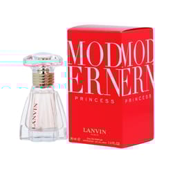 Lanvin Modern Princess EDP