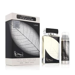 Lattafa Najdia EDP 100 ml + DEO VAPO 50 ml