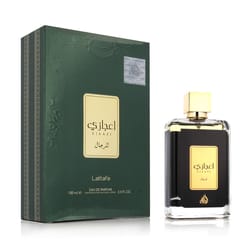 Lattafa Ejaazi EDP