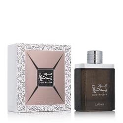 Lattafa Oud Najdia EDP