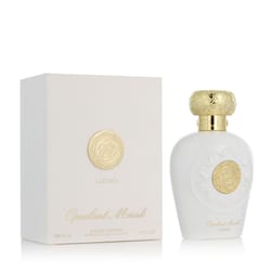 Lattafa Opulent Musk EDP
