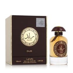 Lattafa Ra'ed Oud EDP