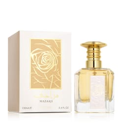 Lattafa Mazaaji EDP