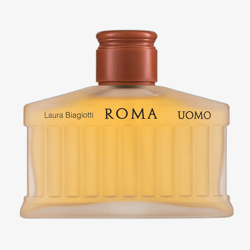 Laura Biagiotti Aqve Romane Divinium Ficus EDT