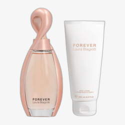 Laura Biagiotti Forever EDP