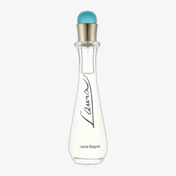 Laura Biagiotti Laura EDT