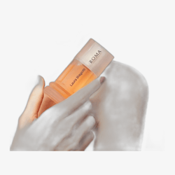 Laura Biagiotti Roma EDT