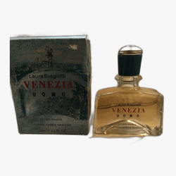 Laura Biagiotti Venezia 2011 Body Lotion