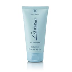 Laura Biagiotti Laura Body Lotion