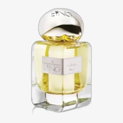 Lengling Munich Acqua Tempesta No. 3 EP