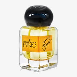 Lengling Munich Figolo Parfum