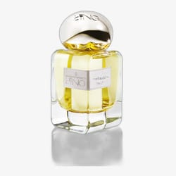 Lengling Munich Sekushi No 7 Parfum