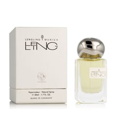 Lengling Munich Apéro No 8 EP