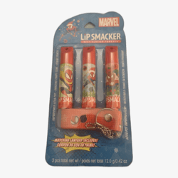 Lip Smacker Marvel Spiderman huulepalsam (Imeline Kiwi)