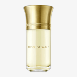 Liquides Imaginaires Fleur De Sable EDP
