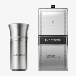 Liquides Imaginaires Lunatique EDP