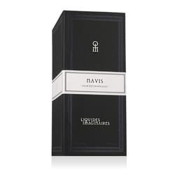 Liquides Imaginaires Navis EDP