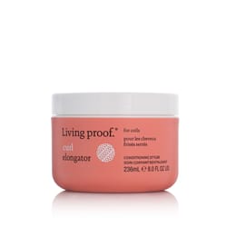 Living Proof. Curl Elongator