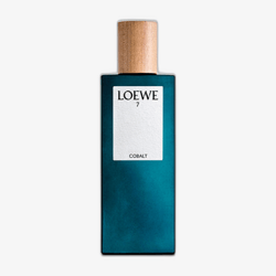 Loewe 7 EDP MINI 7 Cobalt 10 ml + EDT Loewe 7 100 ml + EDT MINI Loewe 7 10 ml